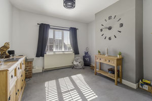 Dining Room- click for photo gallery
